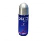 DIRECT ROLL-NO FOR MEN 40ML