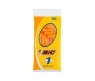 BIC SHAVING STICK X 5PCS