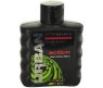 URBAN ACTION AFTER SHAVE SPRAY FOR MEN