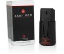 ARMY MEN POUR HOMME PERFUME SPRAY