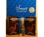 SMART PURE POISON 15ML