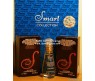 SMART PURE POISON 15ML