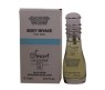 SMART MIYAKE 15ML