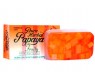 PURE HERBAL PAPAYA 135G