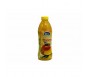 FARM PRIDE MANGO 500ML