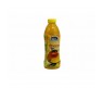 FARM PRIDE MANGO 500ML