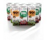 YO YOGHURT