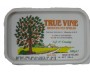 TRUE VINE 500G