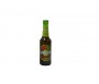 ORIJIN BEER 30CL