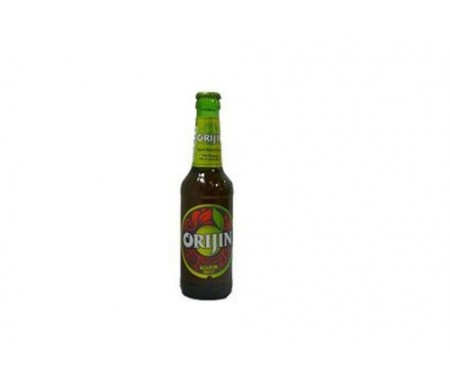 ORIJIN BEER 30CL