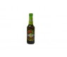 ORIJIN BEER 30CL