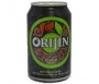 ORIJIN CAN 330ML