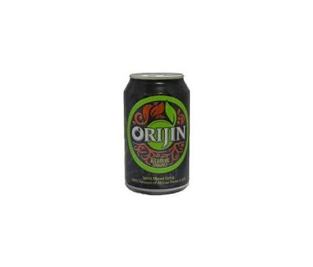 ORIJIN CAN 330ML