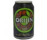 ORIJIN CAN 330ML