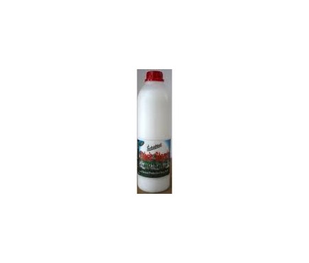 TENFOLDNEAT LIQUID STARCH 1L