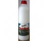 TENFOLDNEAT LIQUID STARCH 1L