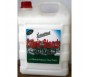 TENFOLDNEAT LIQUID STARCH 4L