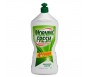 MORNING FRESH 500ML