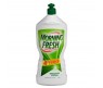 MORNING FRESH 450ML