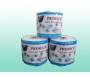 PRORICH TOILET TISSUE100MM X 120MM