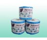 PRORICH TOILET TISSUE100MM X 120MM