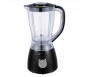 TESCO LIQUIDISER BLENDER