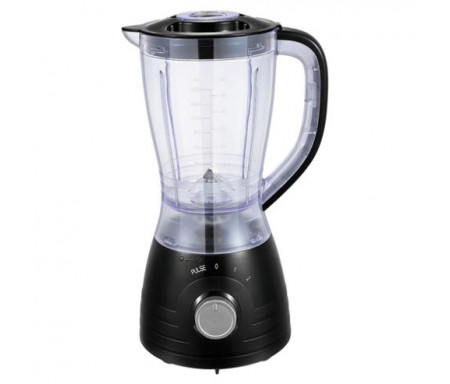 TESCO LIQUIDISER BLENDER