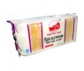 RICH IN CALCIUM MILK SODA CRACKERS 100G