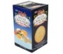 DISH WATER CRACKER 200G