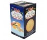 DISH WATER CRACKER 200G