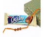 CIKIDAY CHOCOLATE