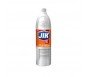 JIK BLEACH WASH 475ML