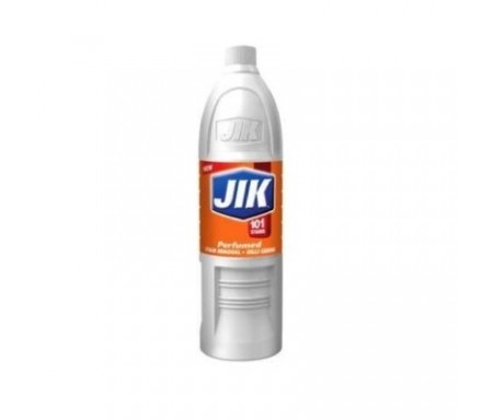 JIK BLEACH WASH 500ML