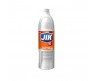 JIK BLEACH WASH 475ML