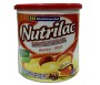 NUTRIMENTAL NUTRILAC BANANA CEREAL 360G