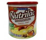 NUTRIMENTAL NUTRILAC BANANA CEREAL 360G