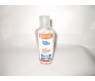 GEE CEE HAND SANITIZERS 70ML