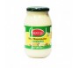 NEXT-IN MAYONNAISE 500ML