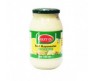 NEXT-IN MAYONNAISE 500ML