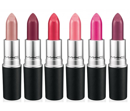 M.A.C LIP STICK 3.8G