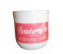 BEAUTY FAIR BODY CARE LOTION 350ML