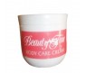 BEAUTY FAIR BODY CARE CREAM 425G