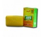 ZANDAS XTRA ANTISETIC BAR 80G