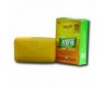 ZANDAS XTRA ANTISEPTIC BAR SOAP 80G