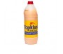 TOPKLASS INSTANT HAIR CONDITIONER . 1L