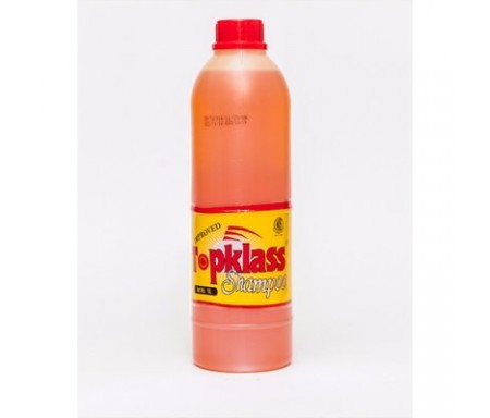 TOPKLASS SHAMPOO 1L