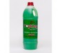 TOPKLASS NEUTR. & CONDITIONER SHAMPOO 1.9L