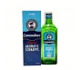 COMMODORE AROMATIC SCHNAPPS 75CL 