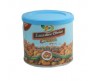 EXECUTIVE CHOICE CASHEW HONEY TINTED 200G