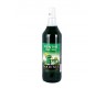 MENTHE BARDINET SYRUP 1L